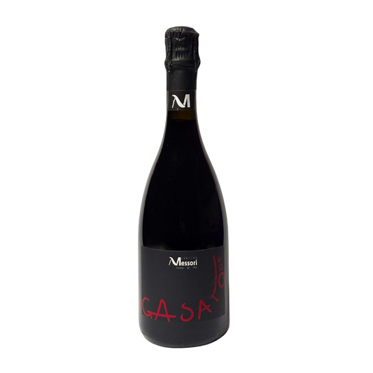 Cantina Messori - Gasato