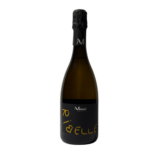 Cantina Messori - Ribelle